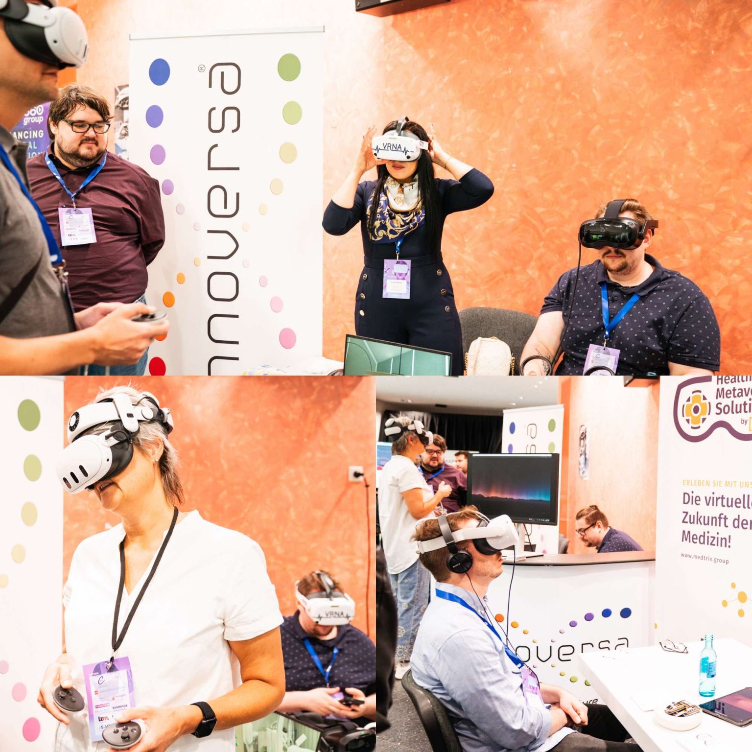 Beyond Ideas 9.jpg